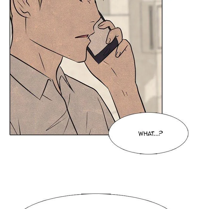High School Devil Chapter 127 Online - página 32