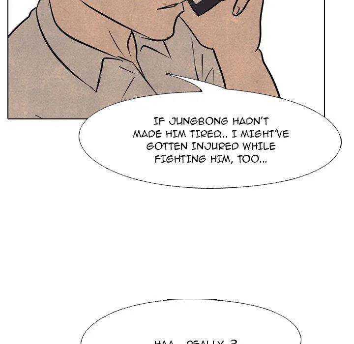 High School Devil Chapter 127 Online - página 36