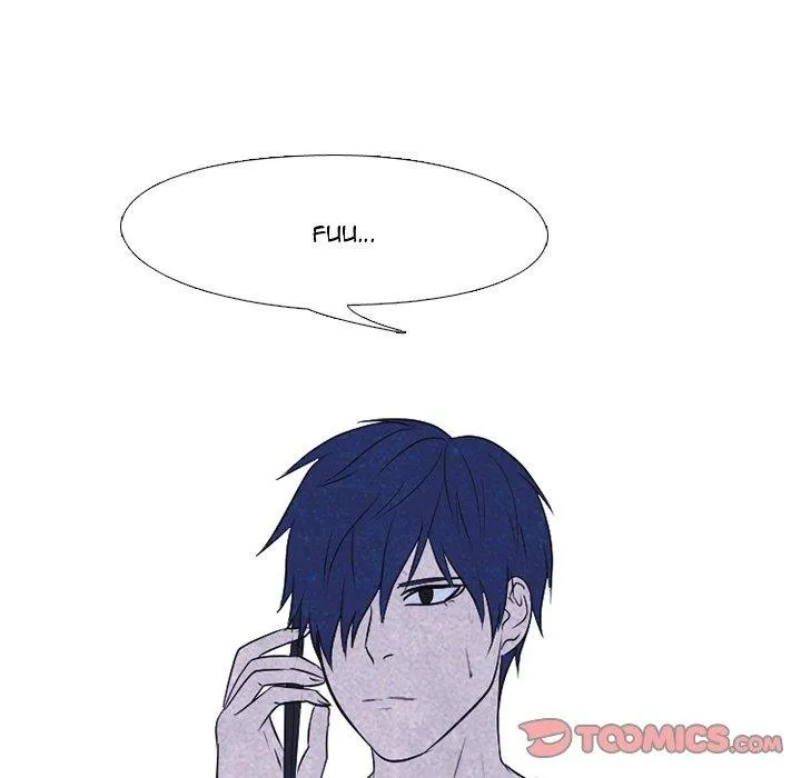 High School Devil Chapter 127 Online - página 38