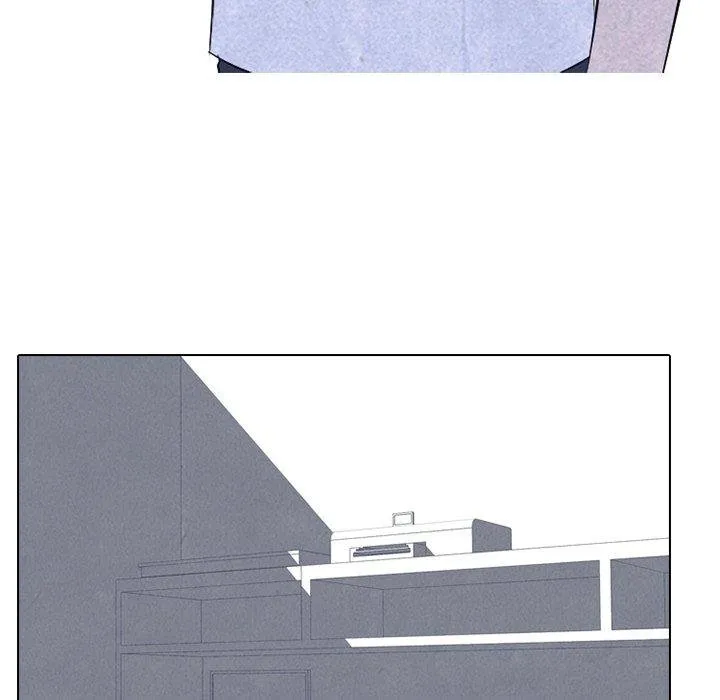 High School Devil Chapter 127 Online - página 40