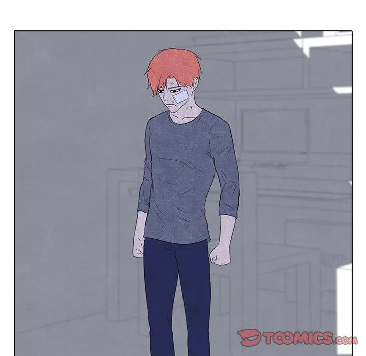 High School Devil Chapter 127 Online - página 42