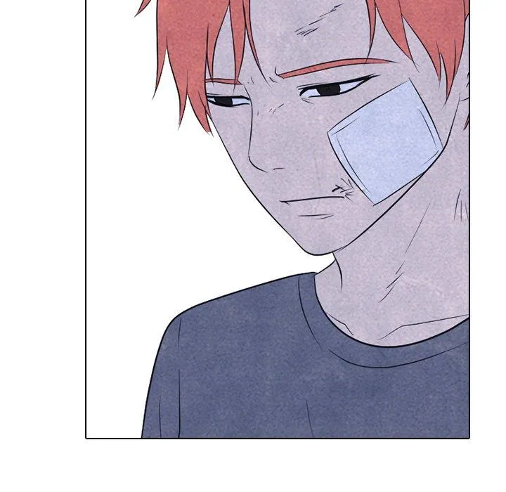 High School Devil Chapter 127 Online - página 44