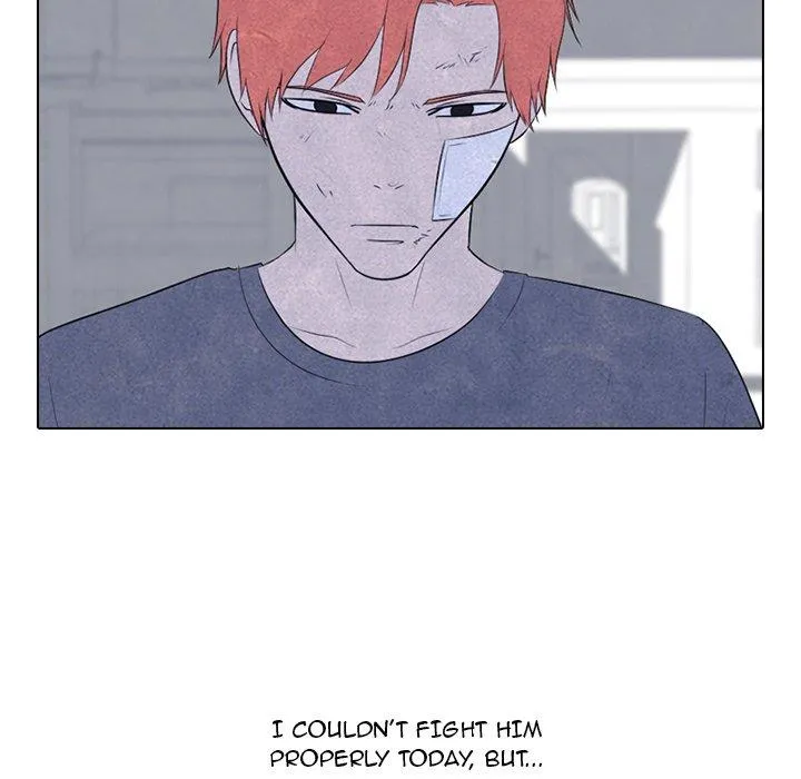 High School Devil Chapter 127 Online - página 47