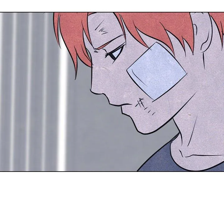High School Devil Chapter 127 Online - página 48