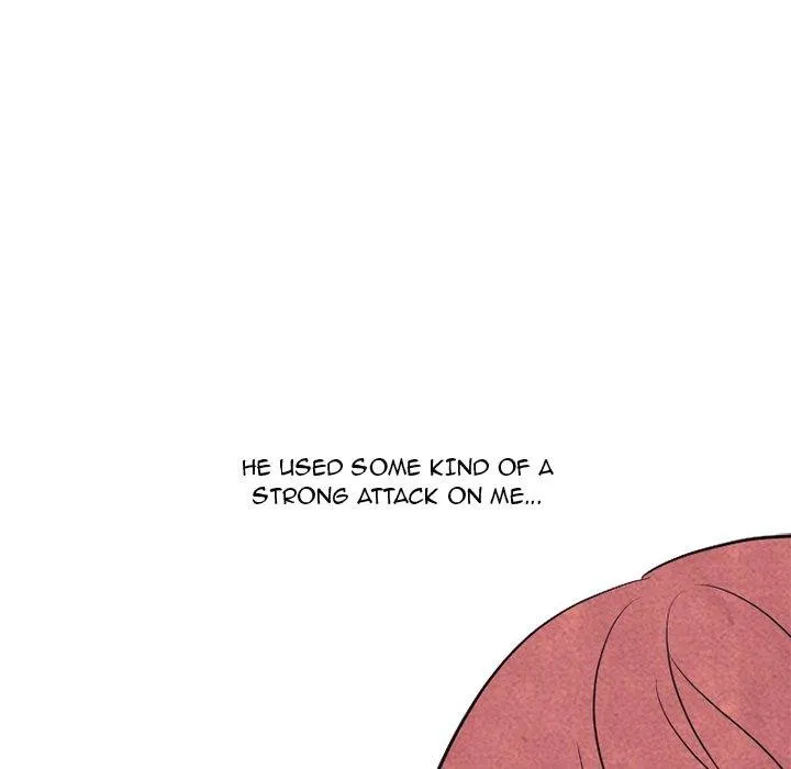 High School Devil Chapter 127 Online - página 49