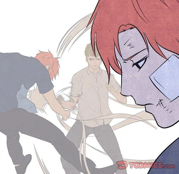 High School Devil Chapter 127 Online - página 50