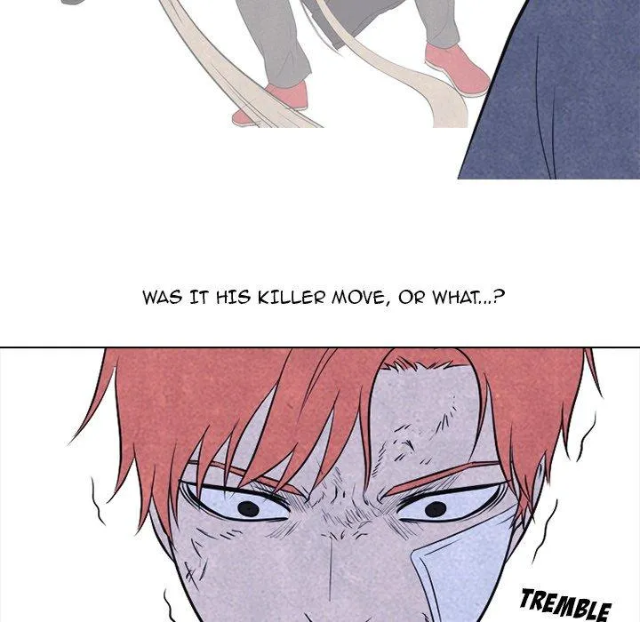 High School Devil Chapter 127 Online - página 51