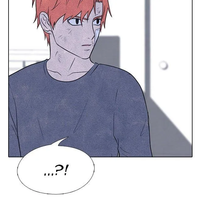 High School Devil Chapter 127 Online - página 53