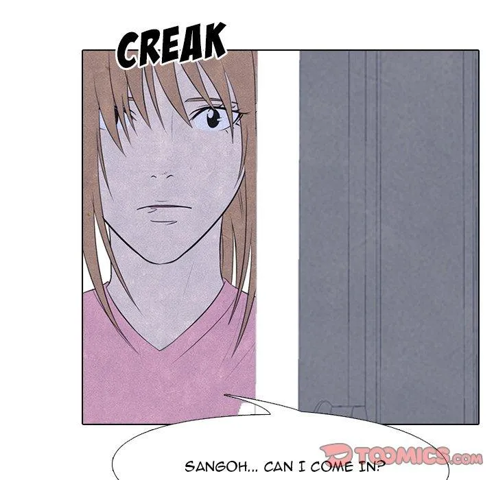 High School Devil Chapter 127 Online - página 54