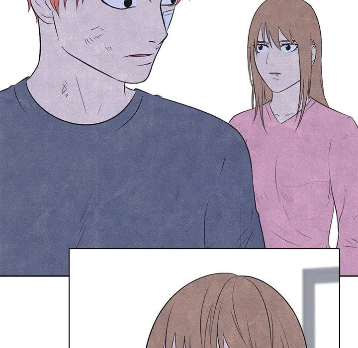 High School Devil Chapter 127 Online - página 56