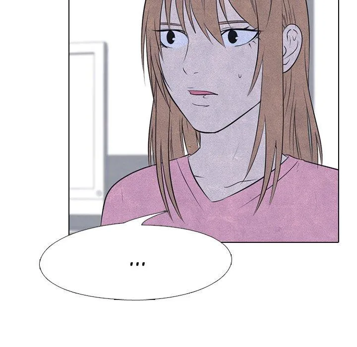 High School Devil Chapter 127 Online - página 57