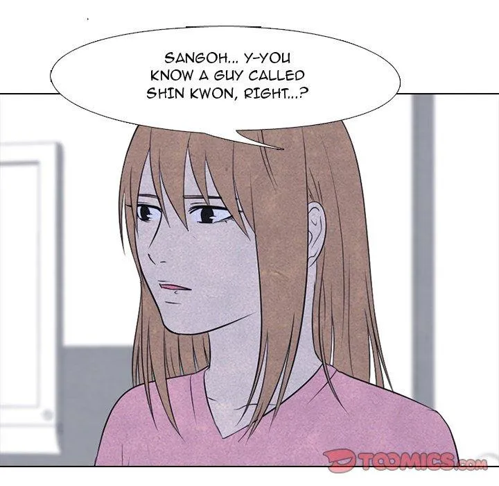 High School Devil Chapter 127 Online - página 58