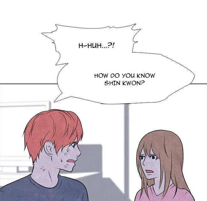 High School Devil Chapter 127 Online - página 59