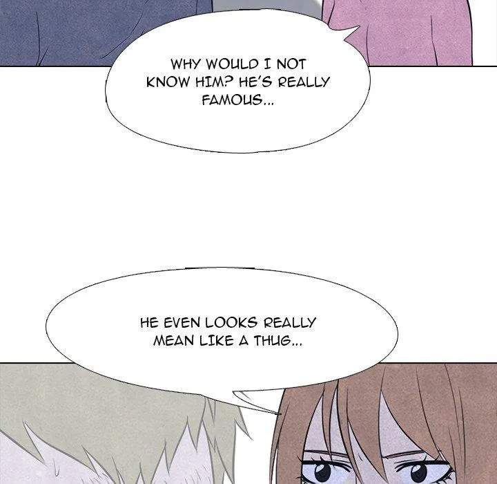 High School Devil Chapter 127 Online - página 60