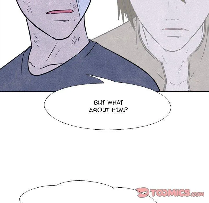 High School Devil Chapter 127 Online - página 62