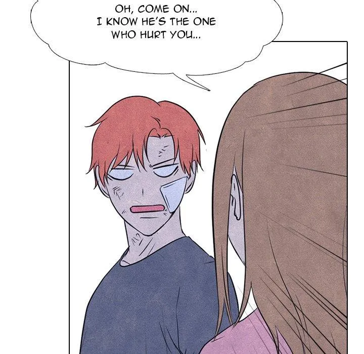 High School Devil Chapter 127 Online - página 63