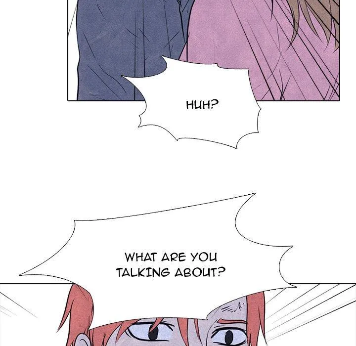 High School Devil Chapter 127 Online - página 64