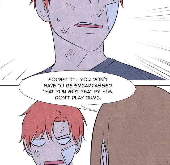 High School Devil Chapter 127 Online - página 65