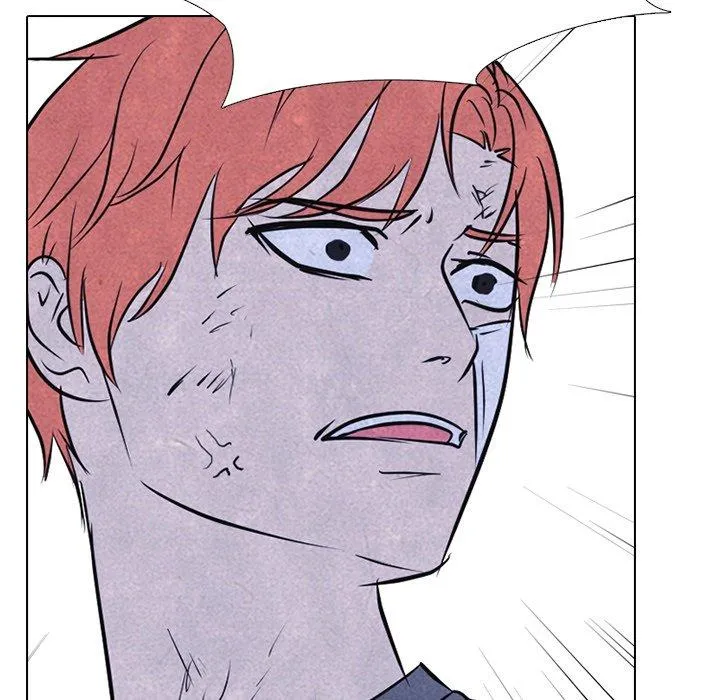 High School Devil Chapter 127 Online - página 67