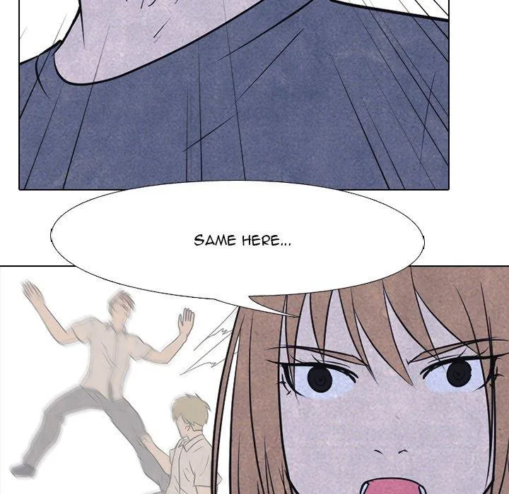 High School Devil Chapter 127 Online - página 68