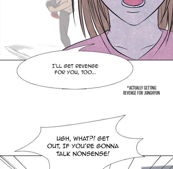 High School Devil Chapter 127 Online - página 69