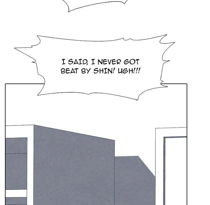 High School Devil Chapter 127 Online - página 71