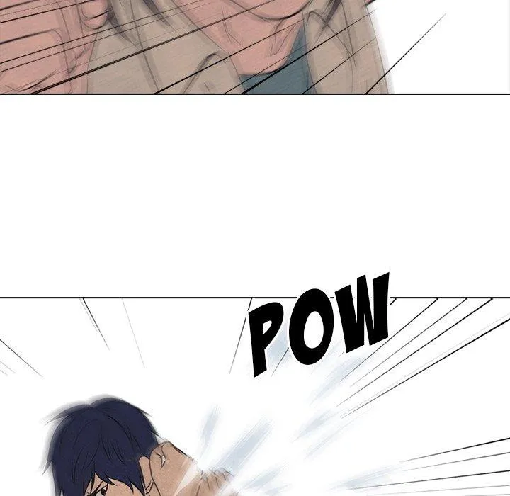 High School Devil Chapter 127 Online - página 76