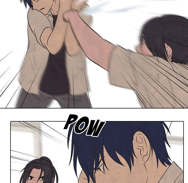 High School Devil Chapter 127 Online - página 77