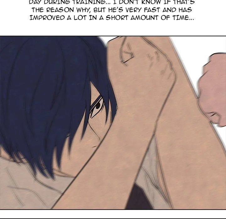 High School Devil Chapter 127 Online - página 79