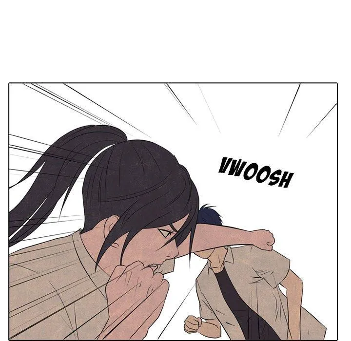 High School Devil Chapter 127 Online - página 81