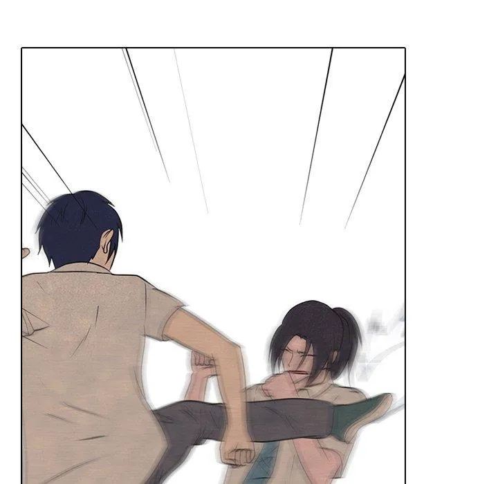 High School Devil Chapter 127 Online - página 83
