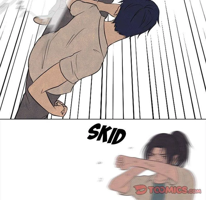 High School Devil Chapter 127 Online - página 86