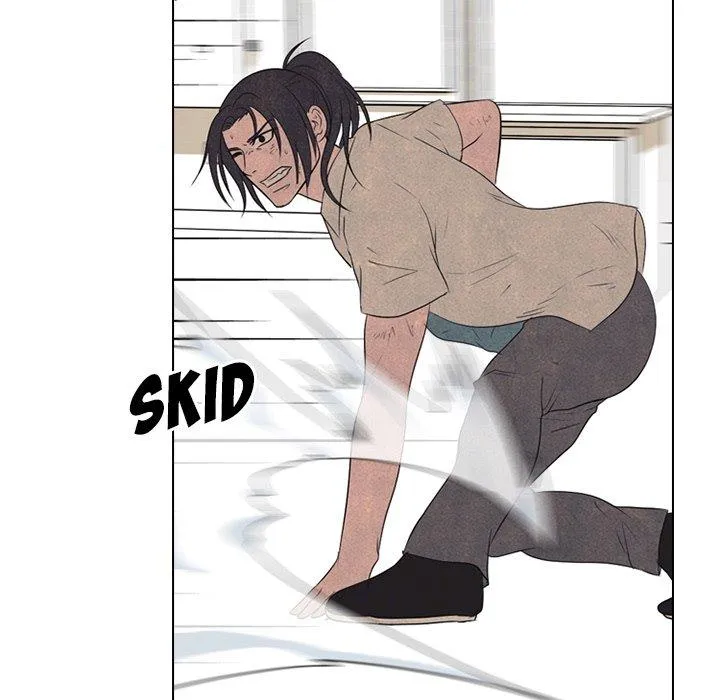 High School Devil Chapter 127 Online - página 88