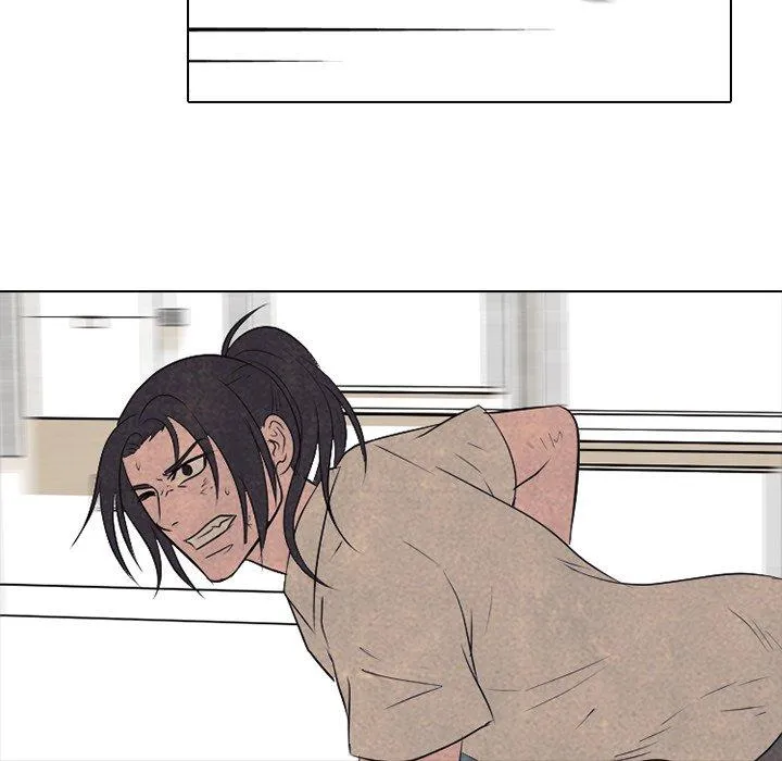 High School Devil Chapter 127 Online - página 89