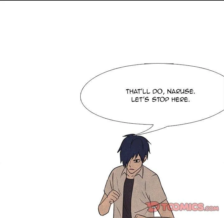 High School Devil Chapter 127 Online - página 90