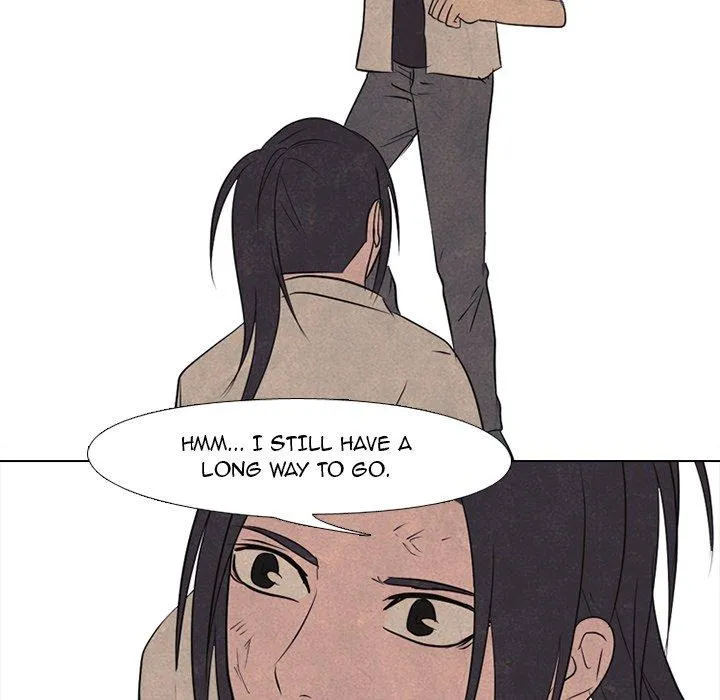 High School Devil Chapter 127 Online - página 91