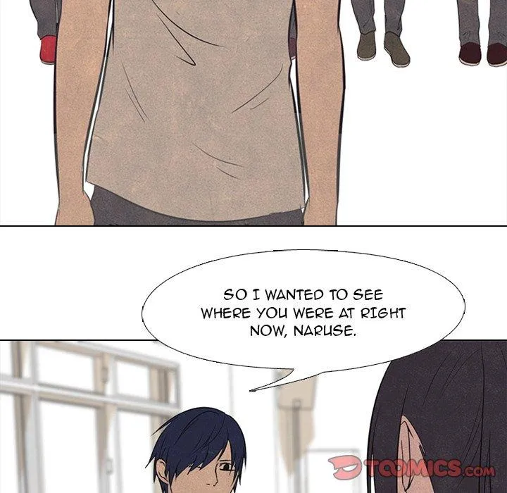 High School Devil Chapter 127 Online - página 94
