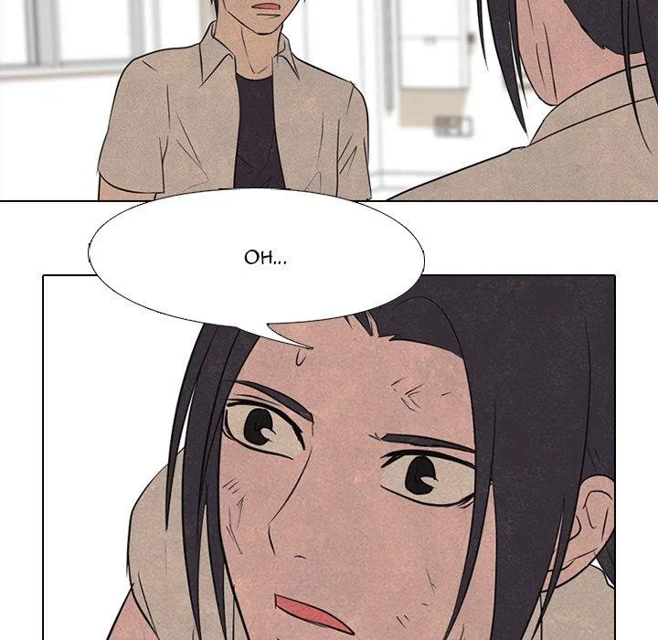 High School Devil Chapter 127 Online - página 95