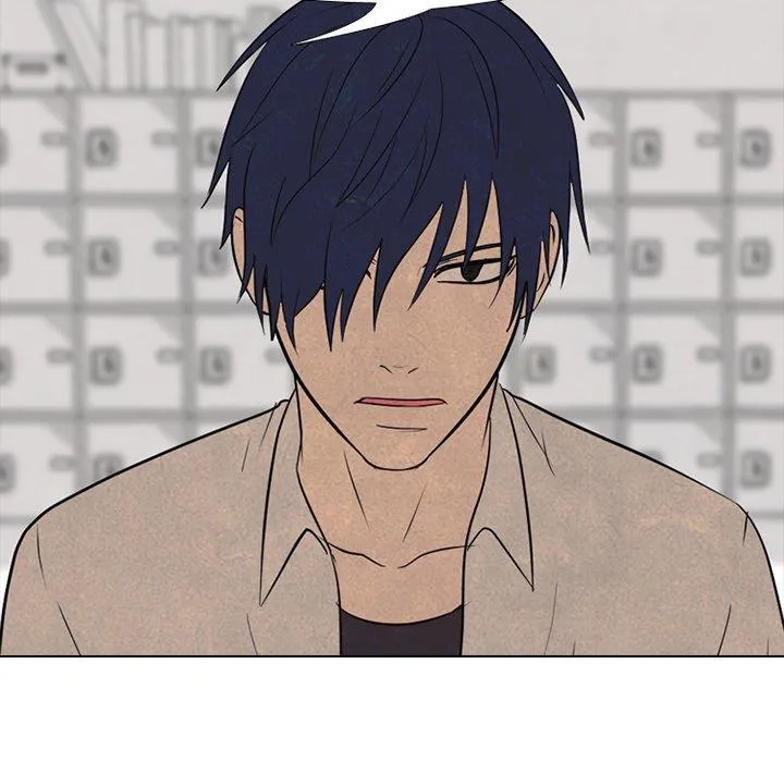 High School Devil Chapter 127 Online - página 97