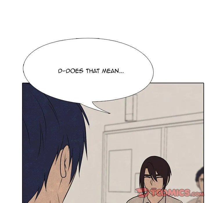 High School Devil Chapter 127 Online - página 98