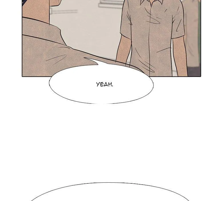 High School Devil Chapter 127 Online - página 99
