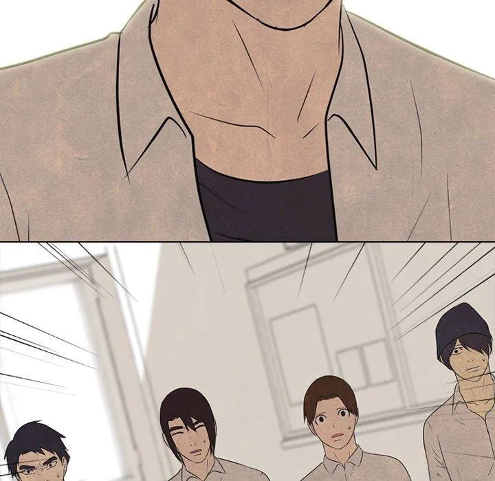 High School Devil Chapter 127 Online - página 101