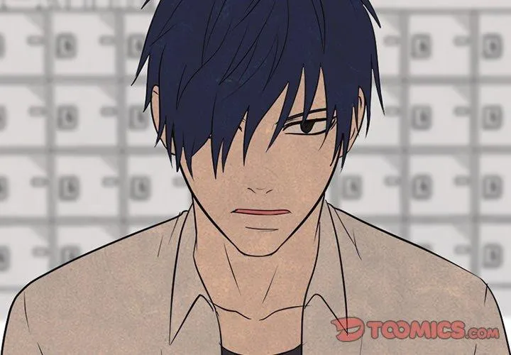 High School Devil Chapter 128 Online - página 2