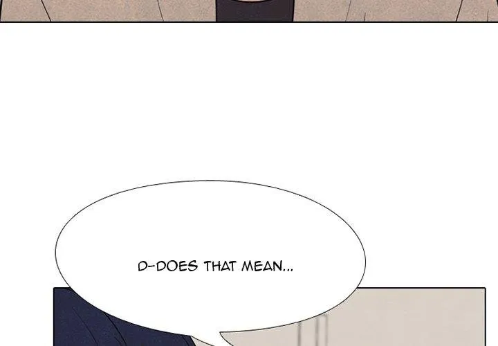 High School Devil Chapter 128 Online - página 3