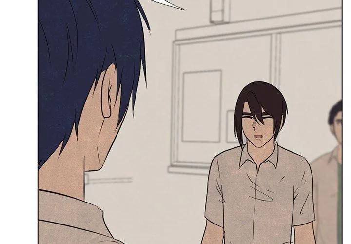High School Devil Chapter 128 Online - página 4