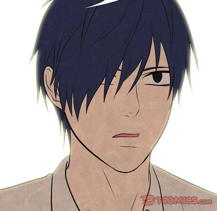 High School Devil Chapter 128 Online - página 6