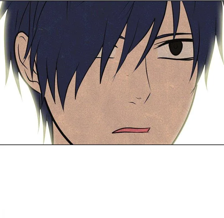 High School Devil Chapter 128 Online - página 8