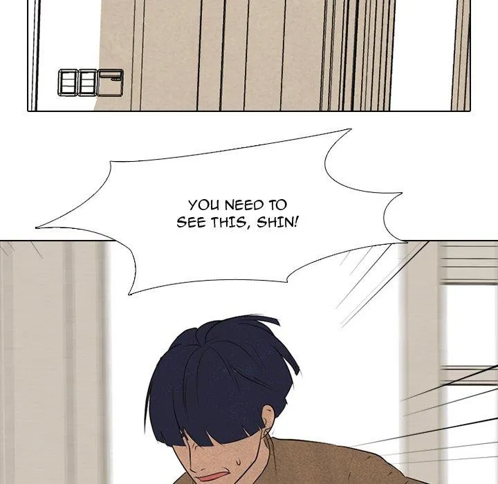 High School Devil Chapter 128 Online - página 11