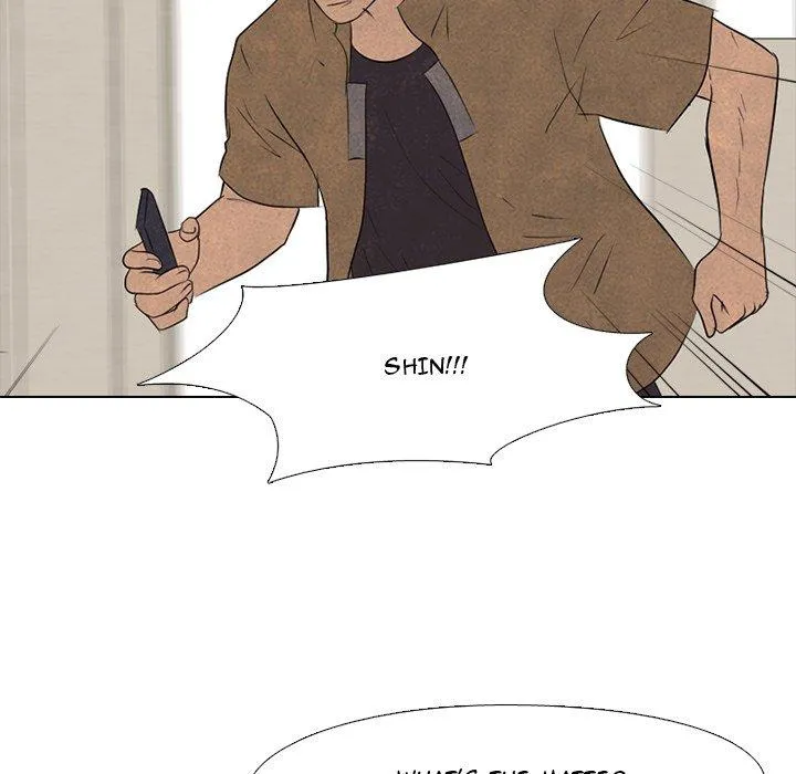 High School Devil Chapter 128 Online - página 12
