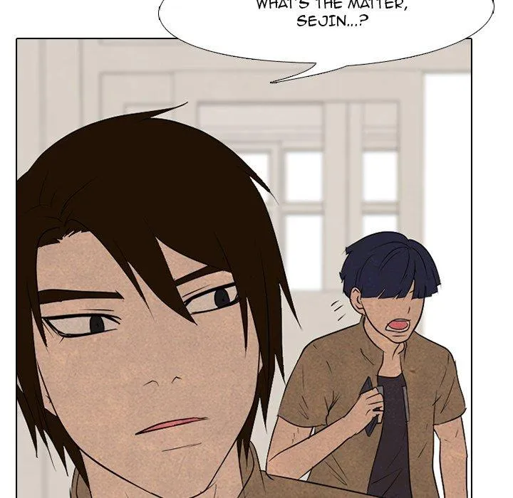 High School Devil Chapter 128 Online - página 13